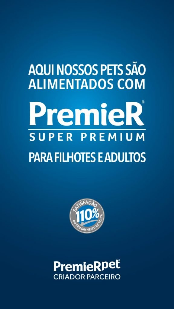 b8e1ea0f 1b15 4add a6c1 217132aadb23