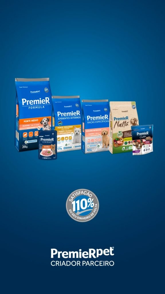 e1a2170c fb7c 4e8c af32 e1b429c1d4a8