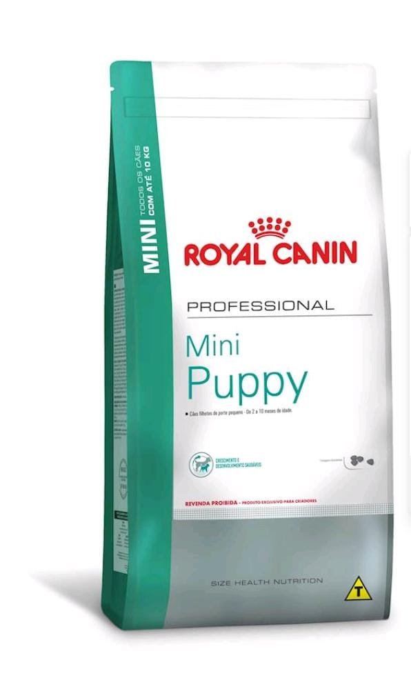 f3bef015 c99b 41d8 ae50 938be9b92503