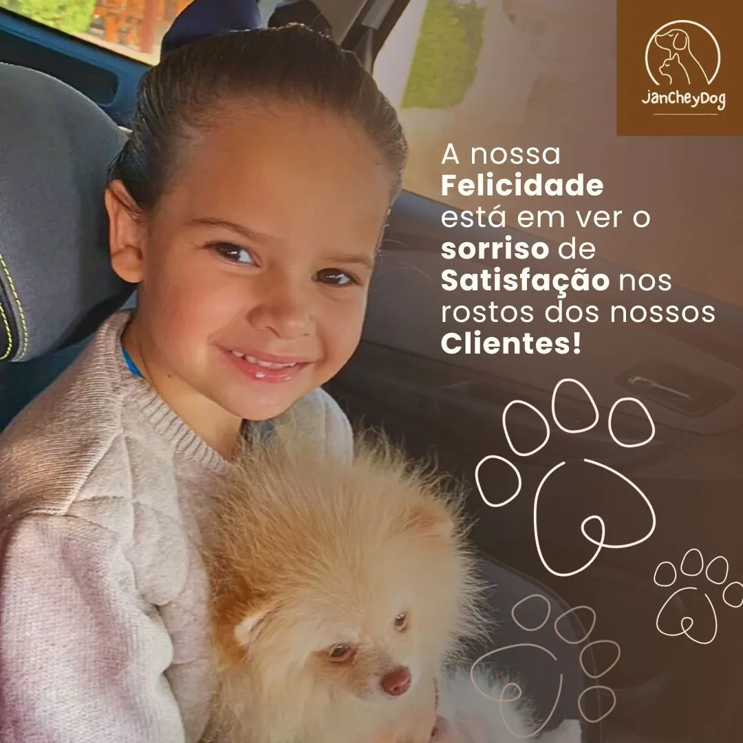 Sem título